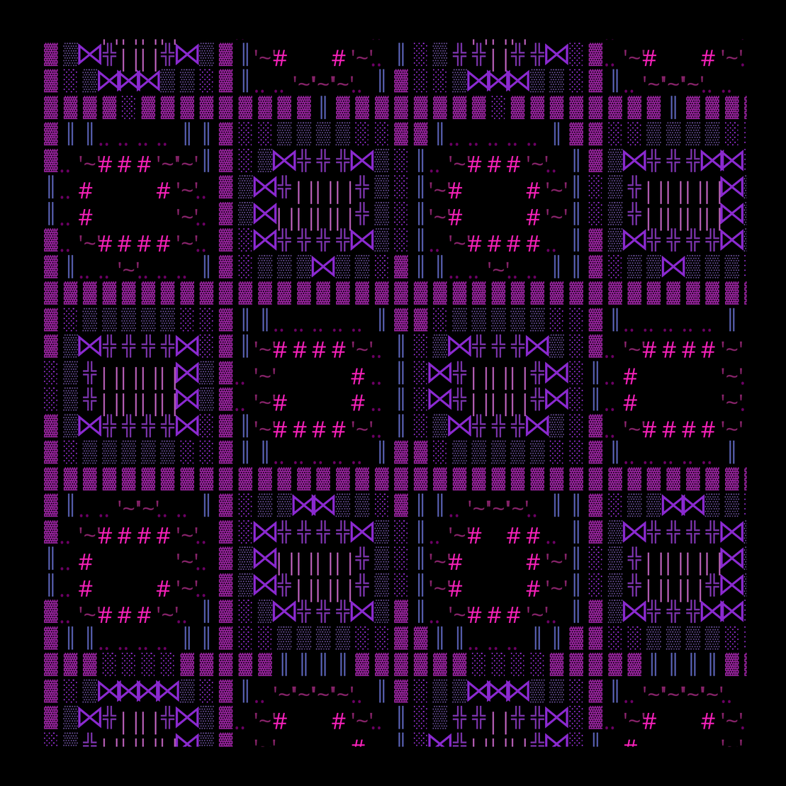 g l y p h #266552