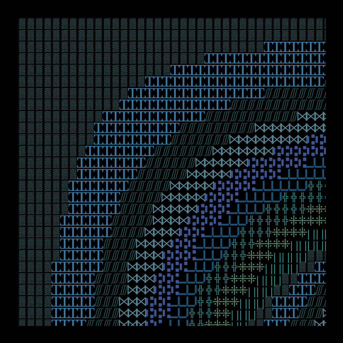 g l y p h #216344