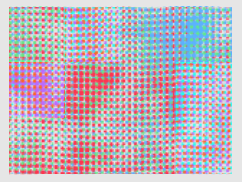 Color Function #12635