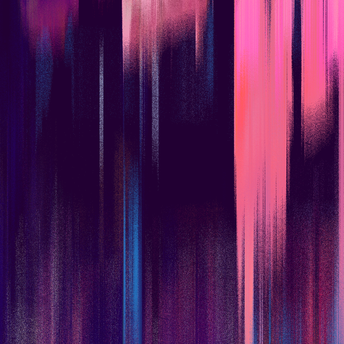 Richter #217