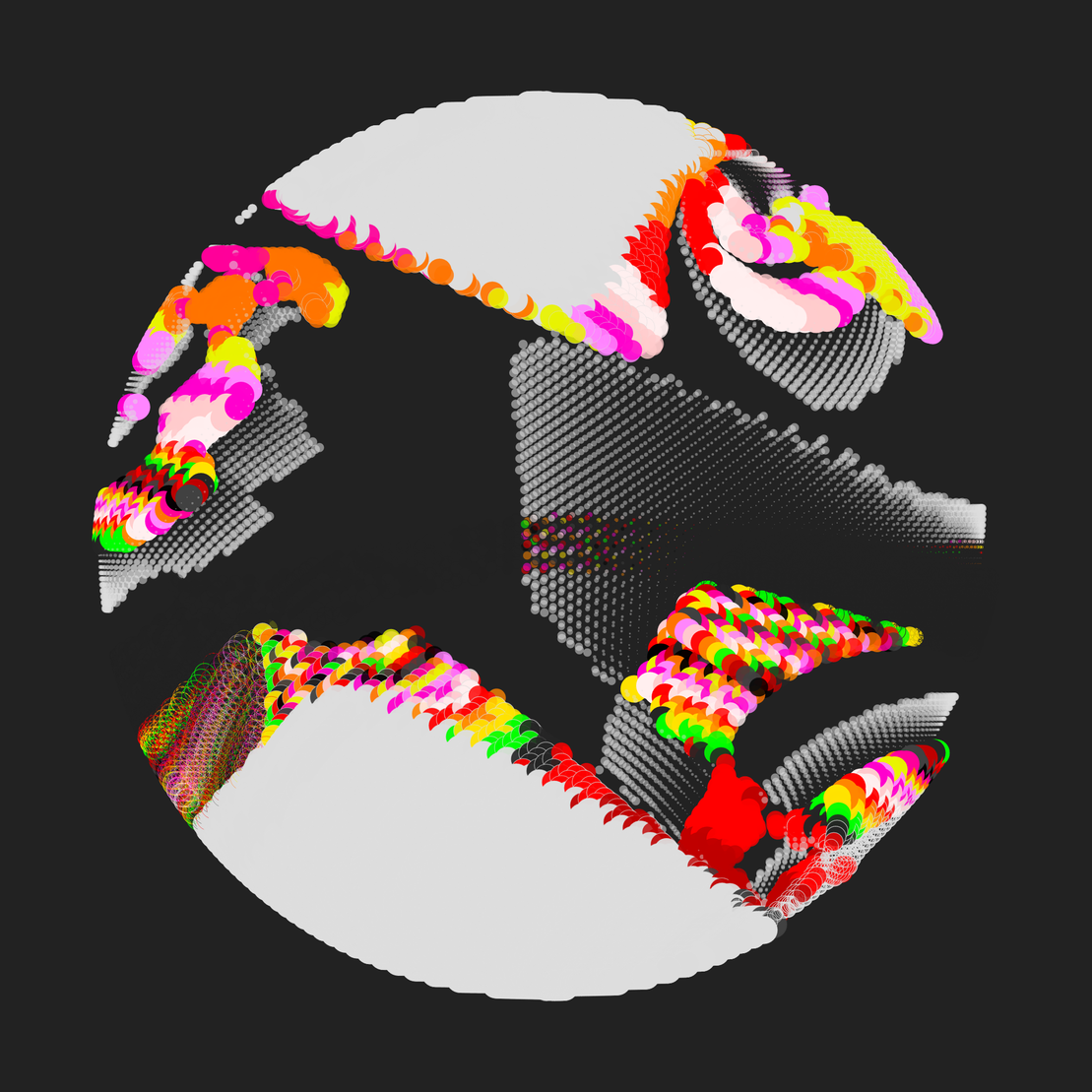 Still C #23083