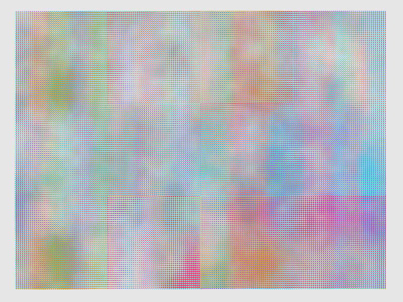 Color Function #7003