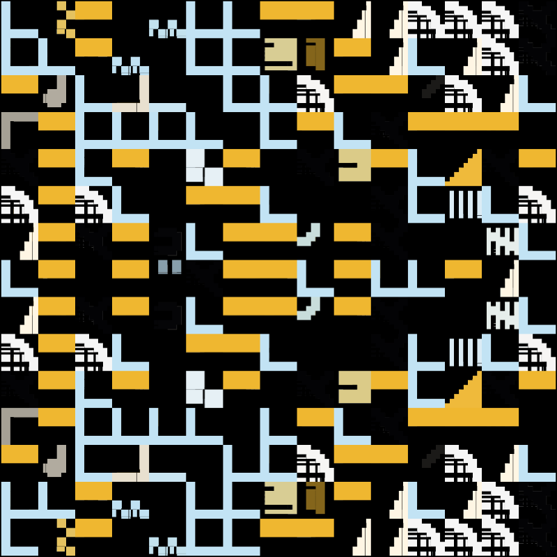 CharCrafter0 #1266