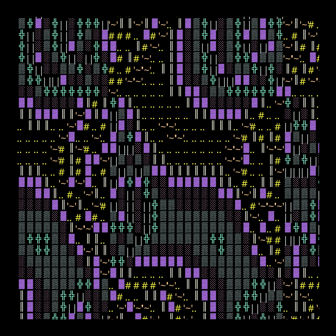 g l y p h #140896