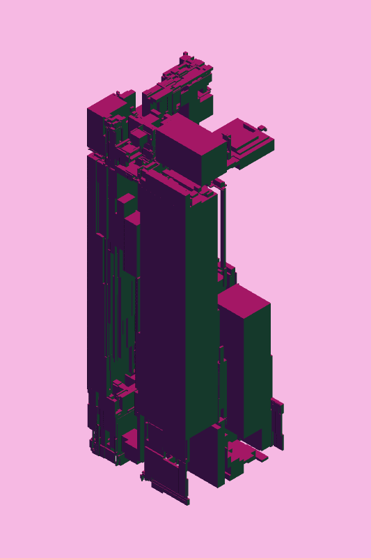 Conceptor #151
