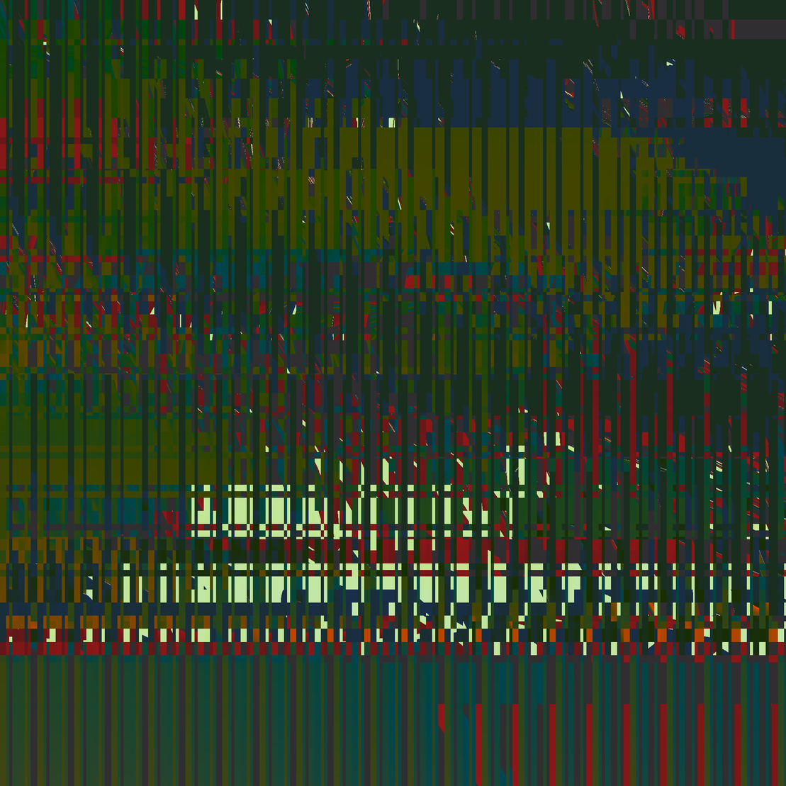 m0-n0 #138