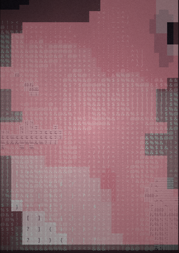 Convergence Remnants #2342