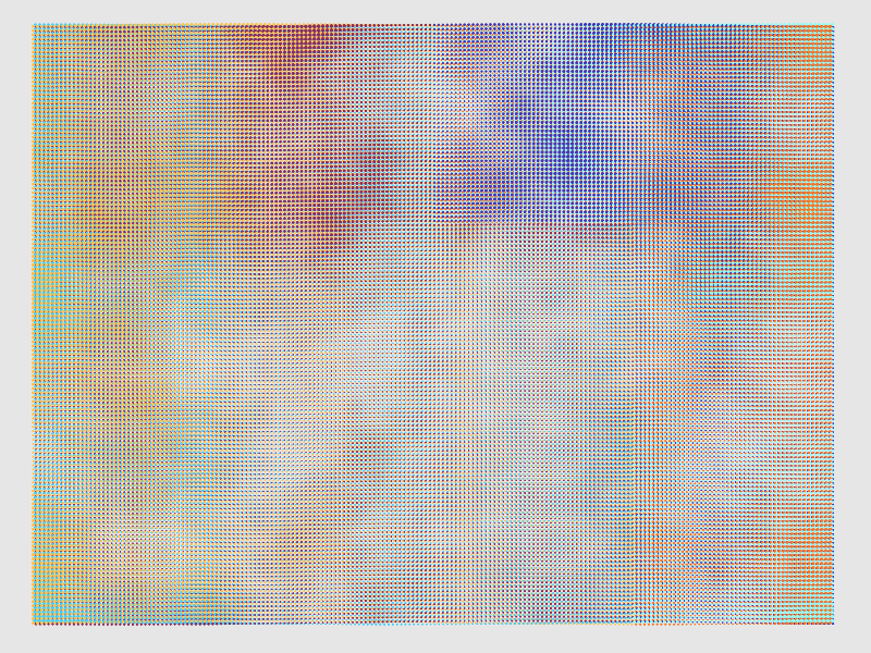 Color Function #9805