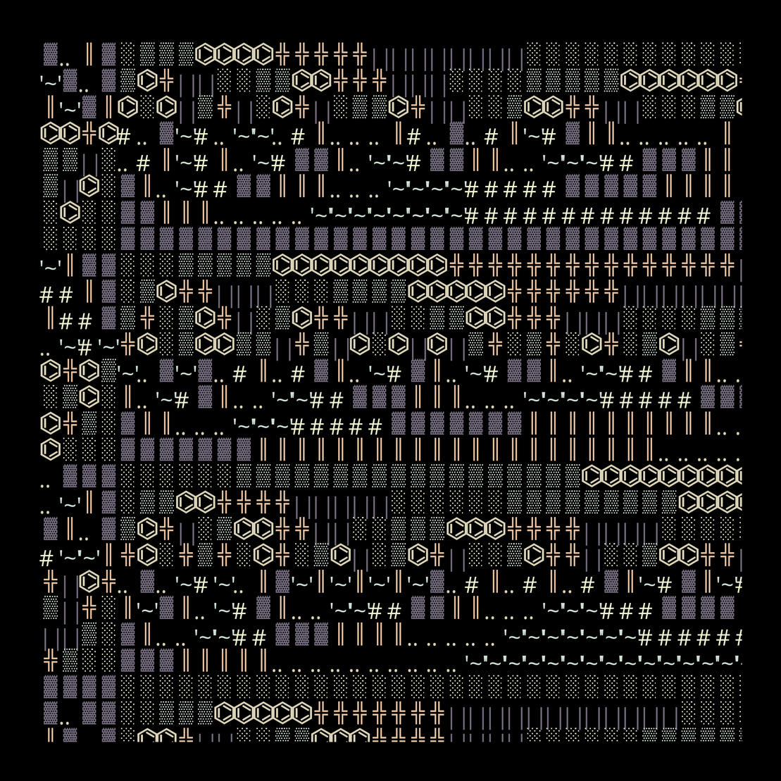g l y p h #47499