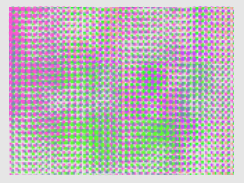 Color Function #2401