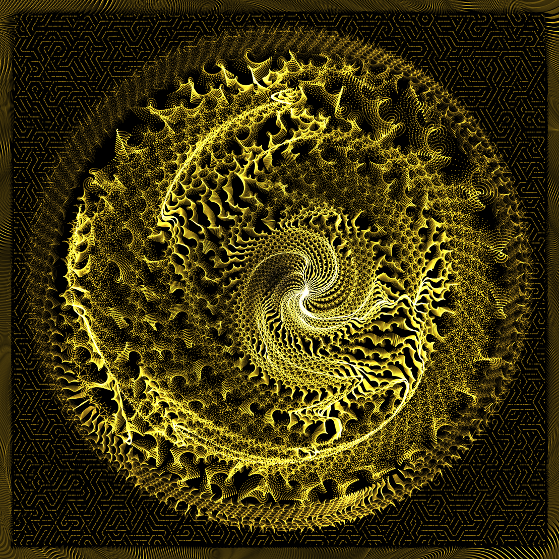 Mythologic #366