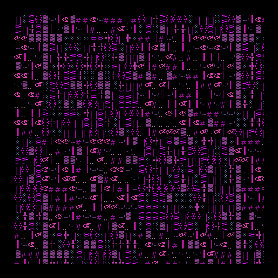 g l y p h #72103