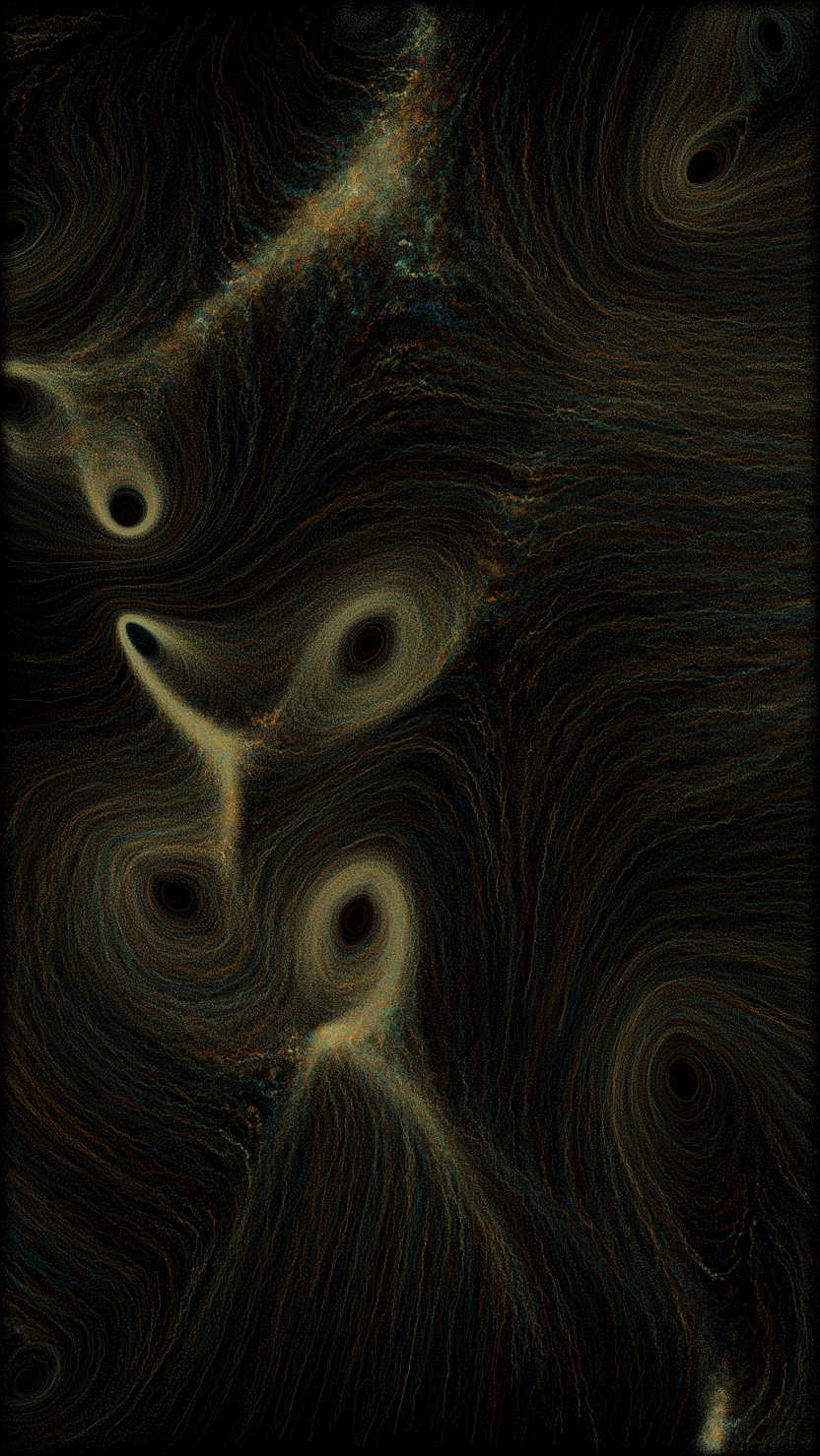 galaxies #50
