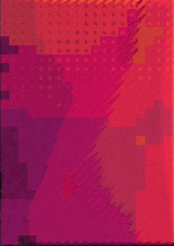 Convergence Remnants #14708