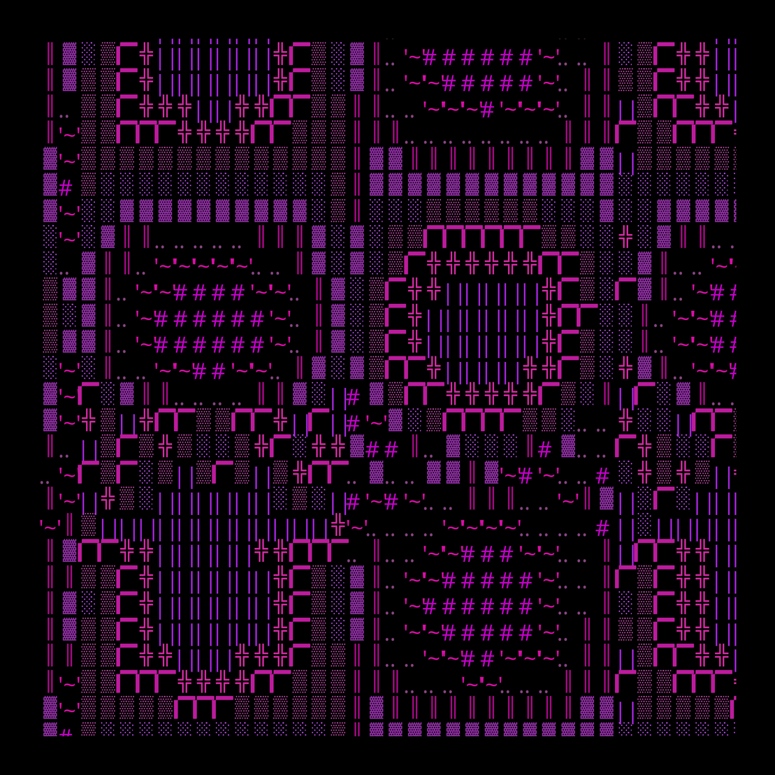 g l y p h #95442