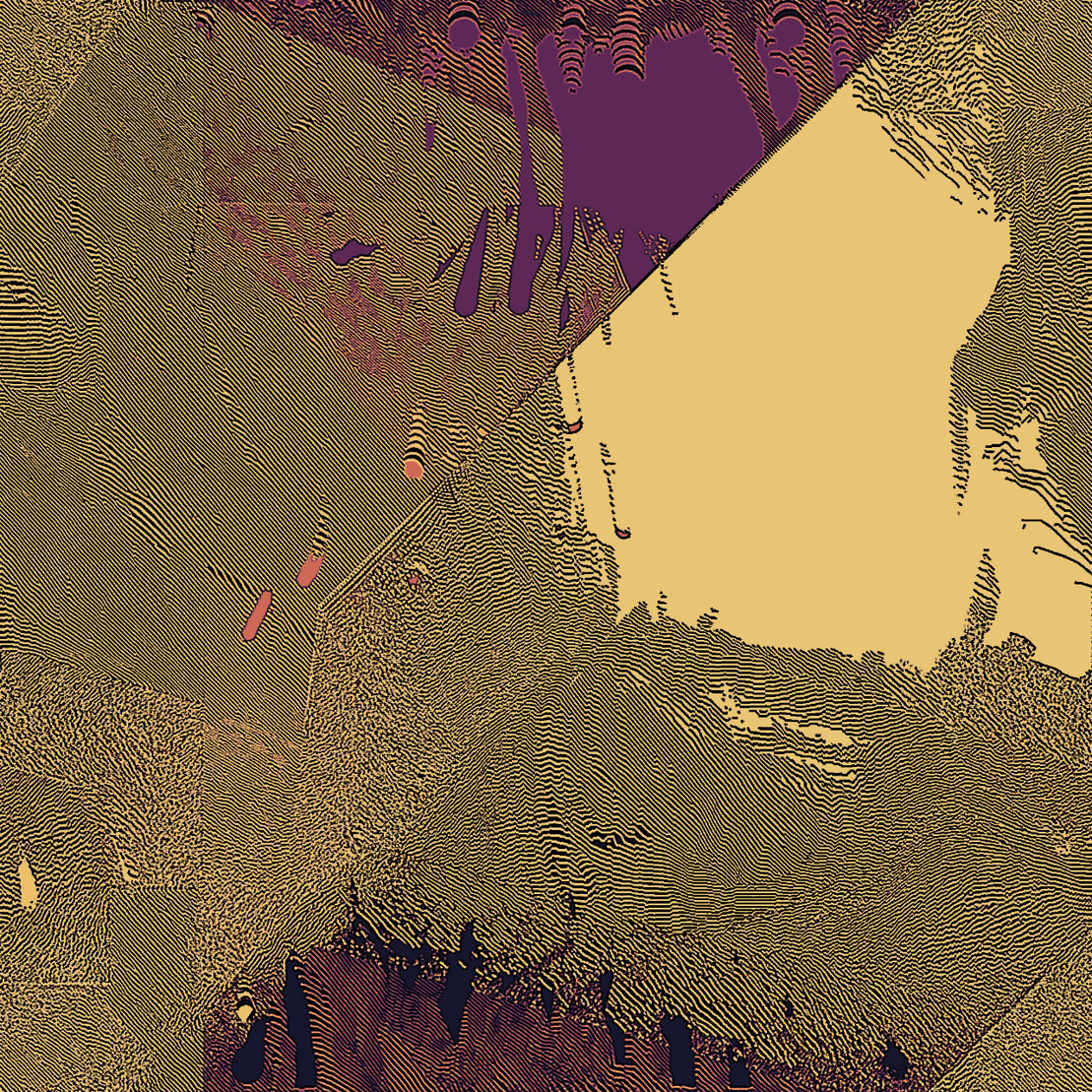 Chaos #605