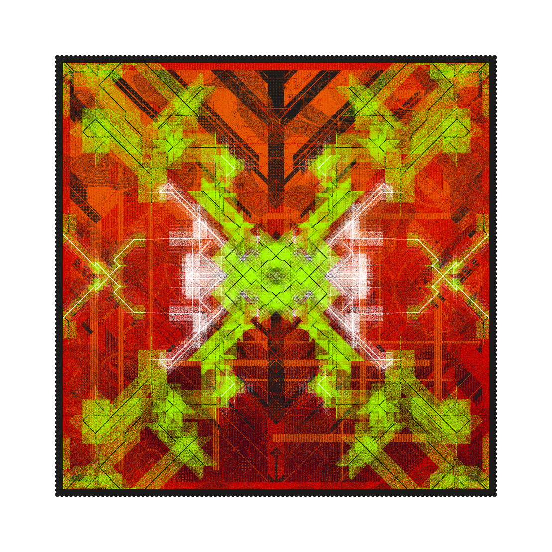 貝殻 | SHELL #99