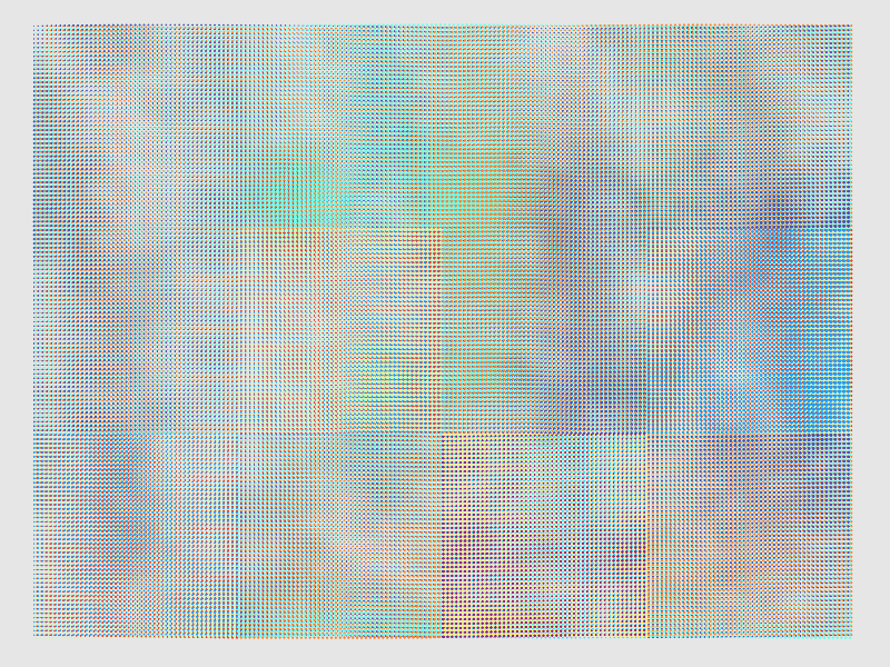 Color Function #19365