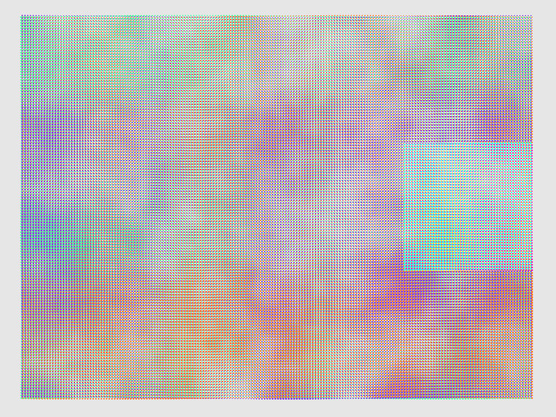 Color Function #79