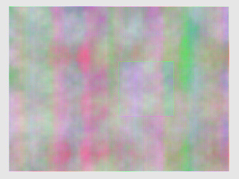Color Function #6029