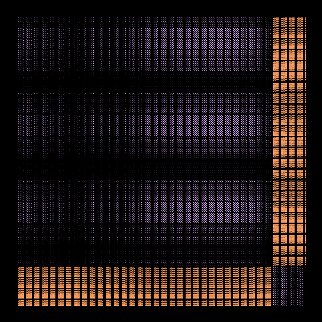 g l y p h #239458