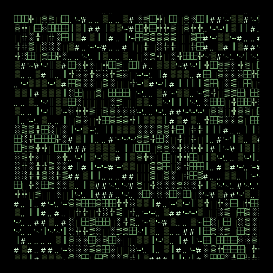 g l y p h #139071