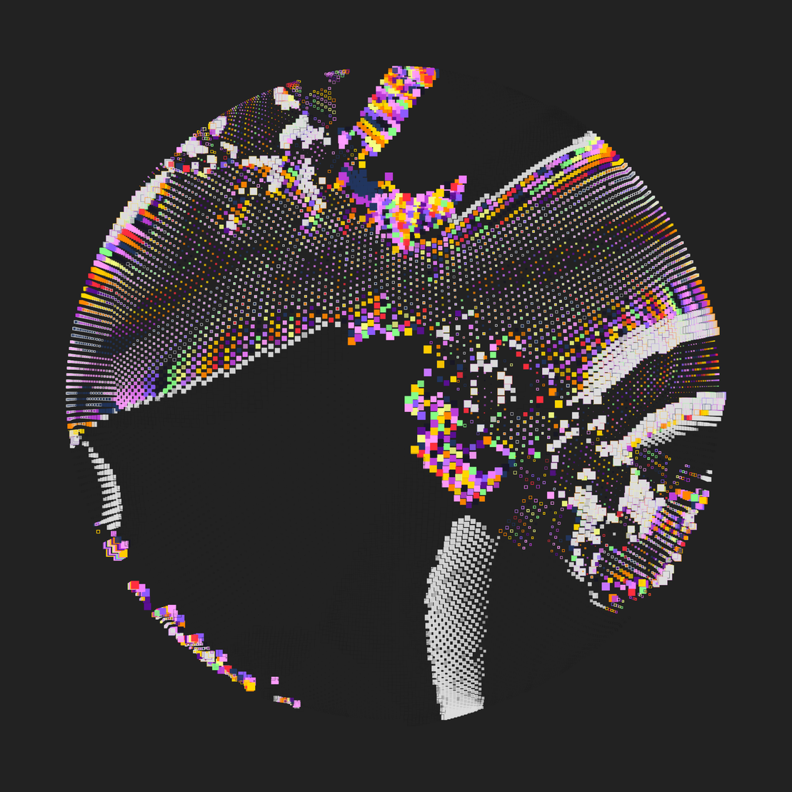Still C #4944