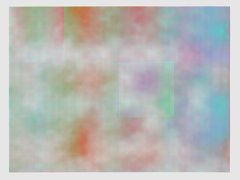 Color Function #2010