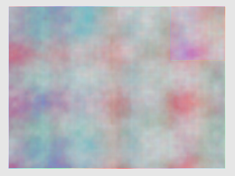 Color Function #18961