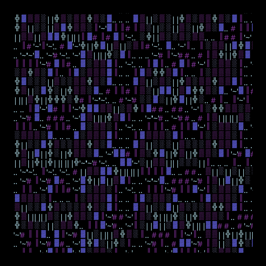 g l y p h #44429