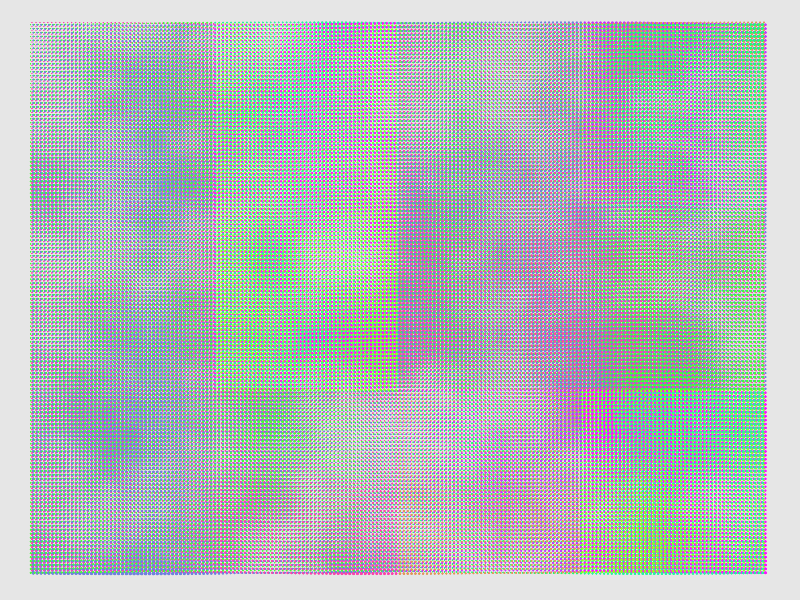 Color Function #14746