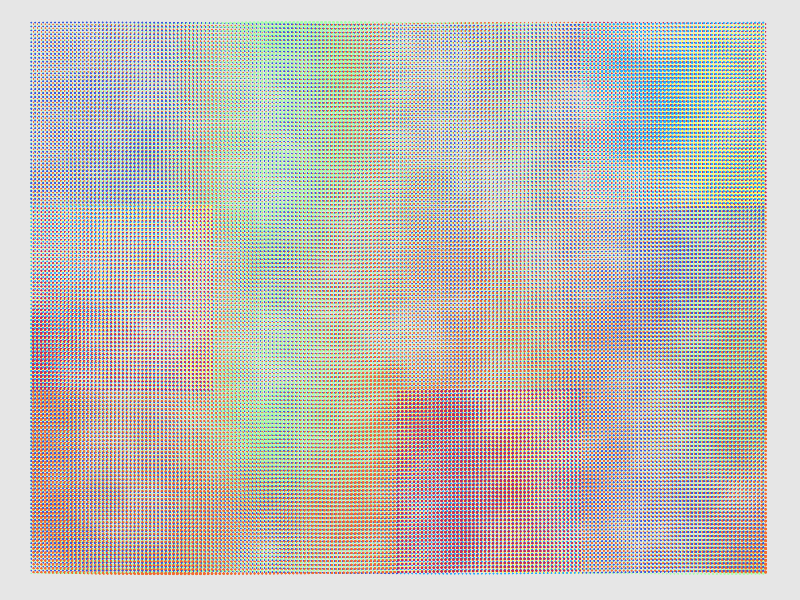 Color Function #11097
