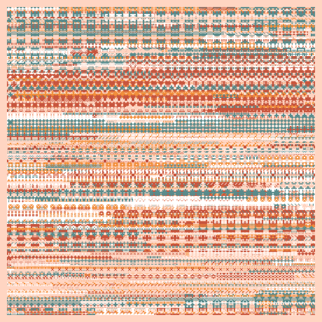 Pixel Management #898