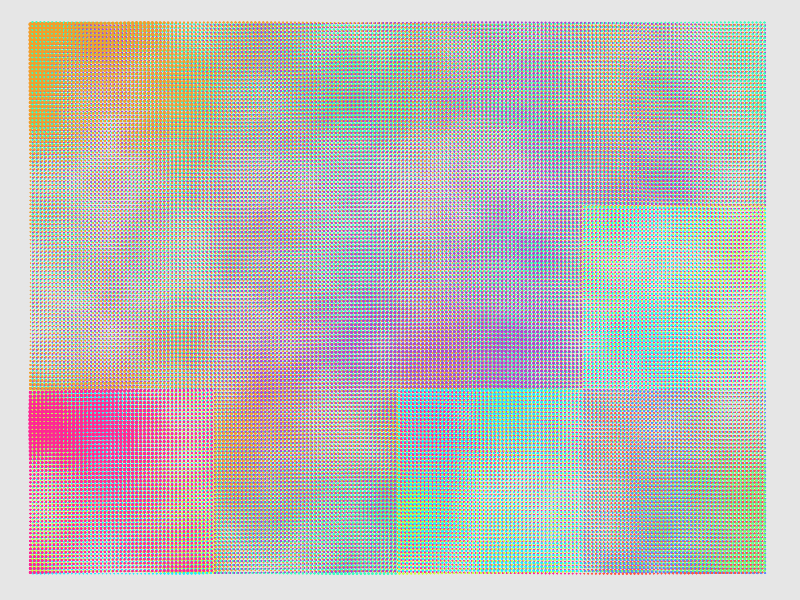 Color Function #10507