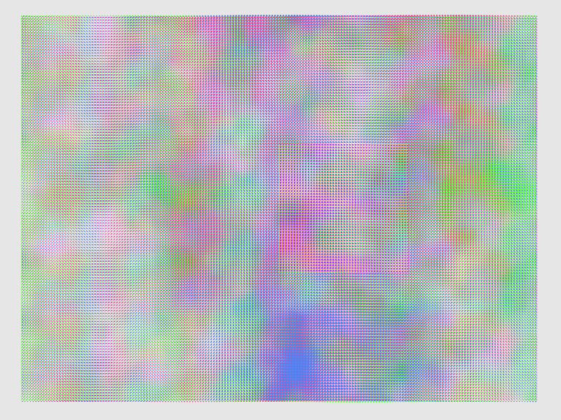 Color Function #1771