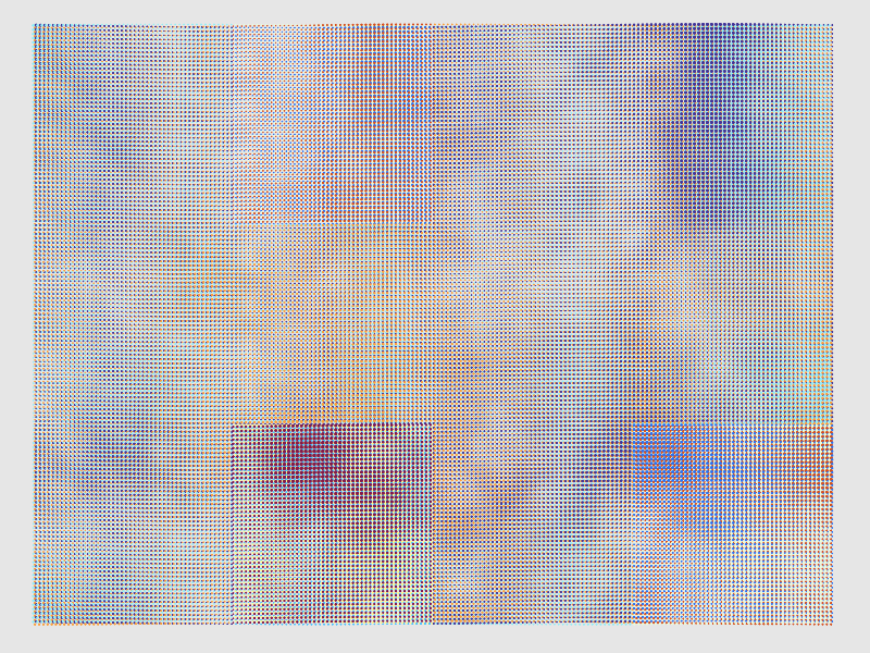 Color Function #13265