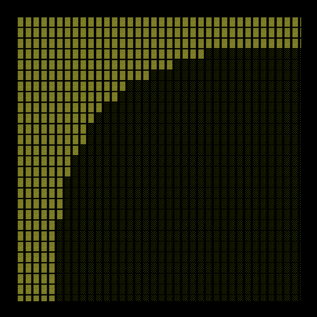 g l y p h #211678