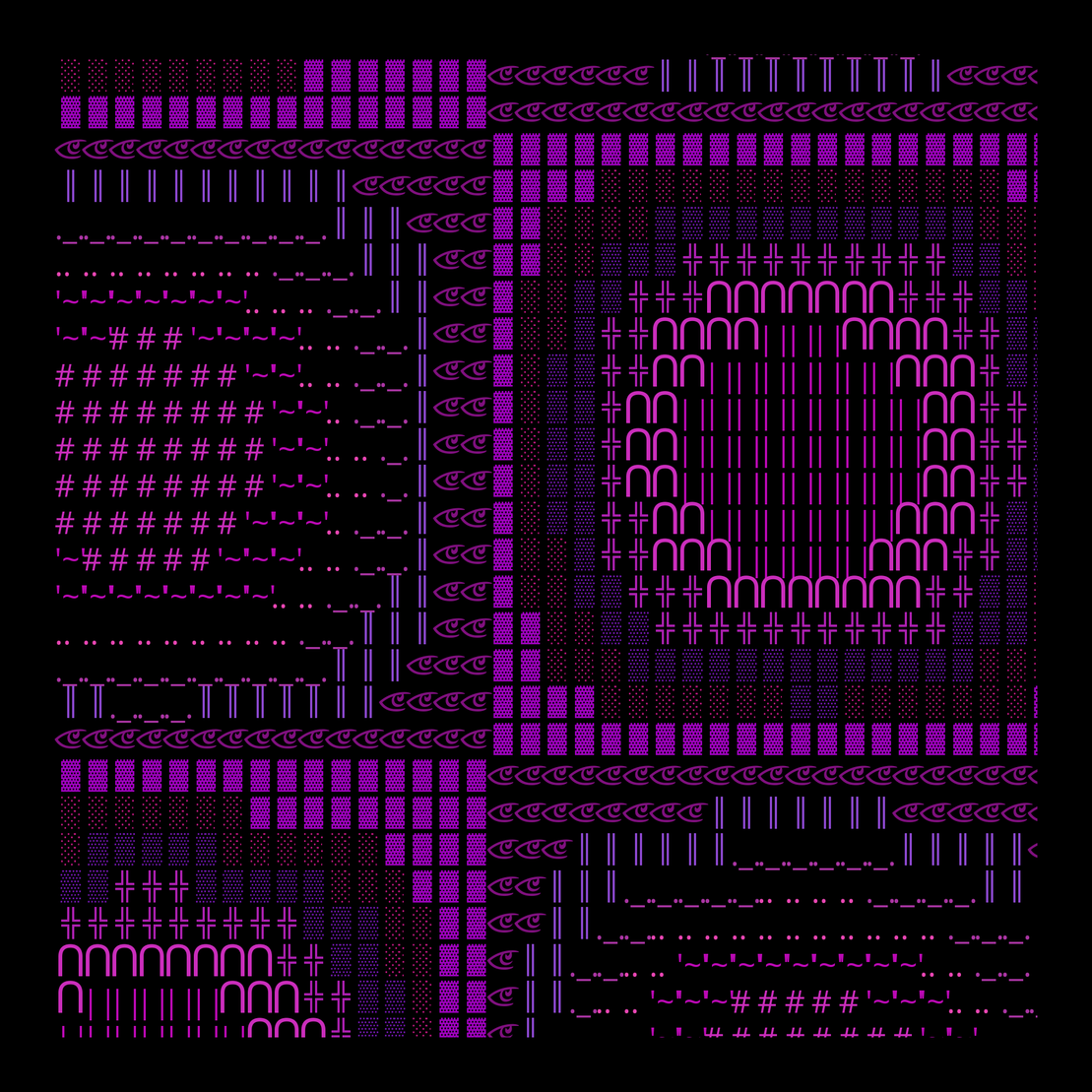 g l y p h #85374