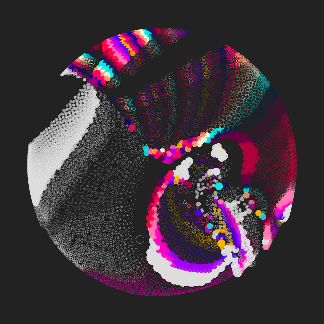 Still C #19049