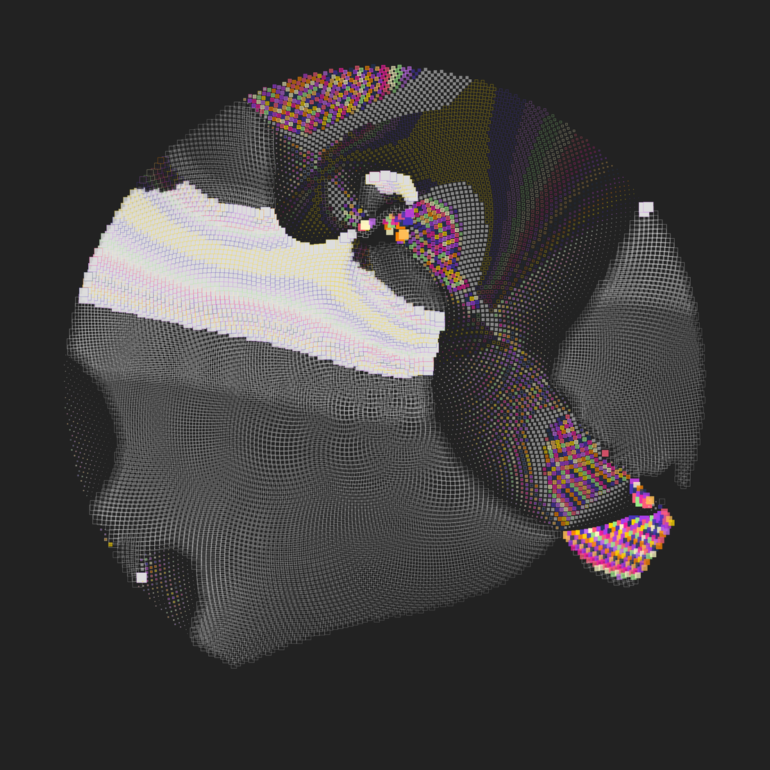 Still C #34027