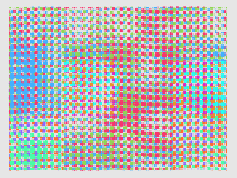 Color Function #5588