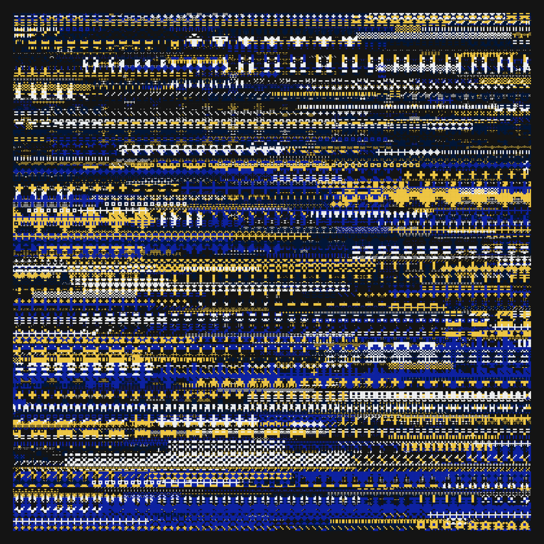 Pixel Management #1744