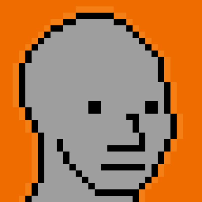 NPC FX #5