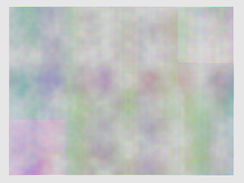 Color Function #16516