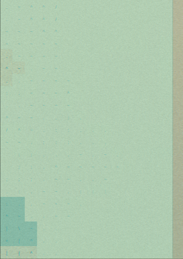Convergence Remnants #1226