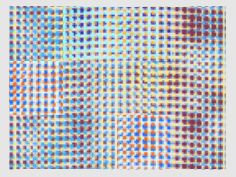 Color Function #1959