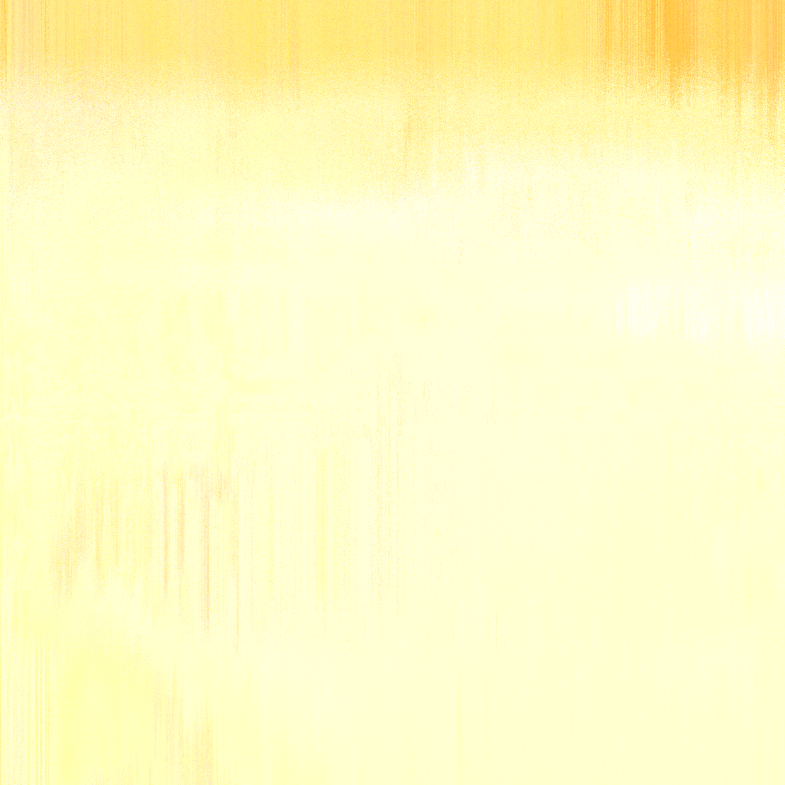 Richter #13