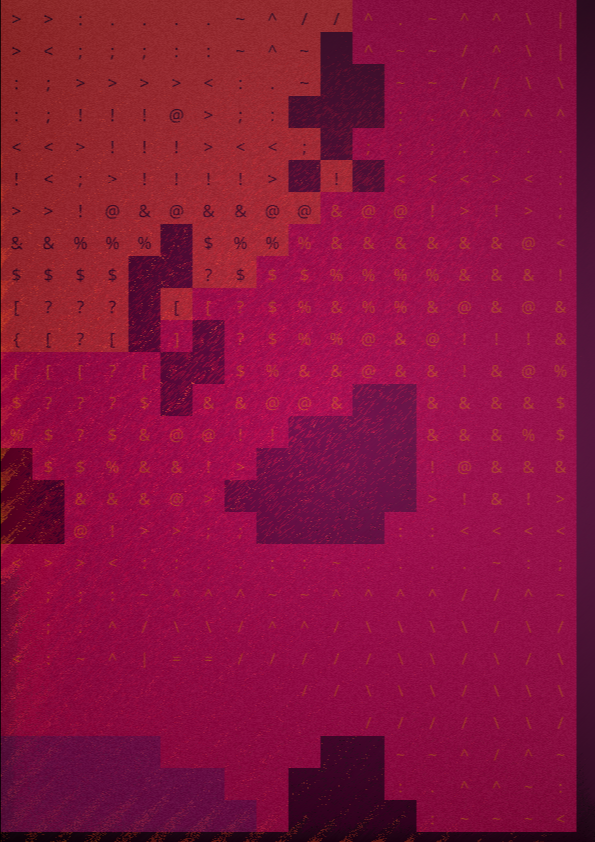 Convergence Remnants #1496