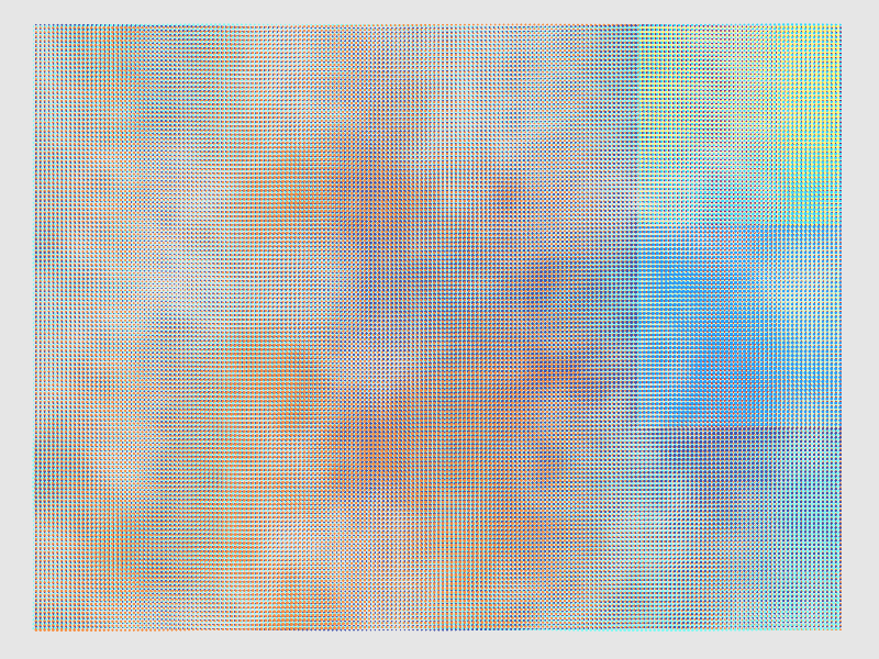 Color Function #5905