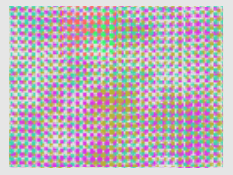 Color Function #11451